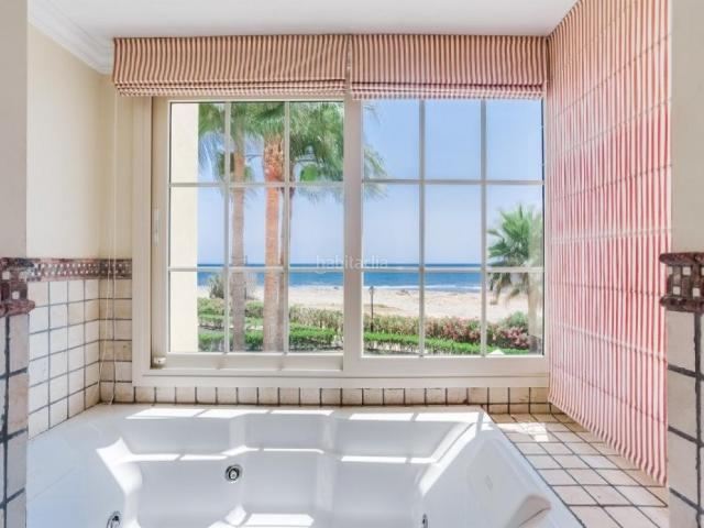 Casa en venta en Marbella, Casco Antiguo. Casas.