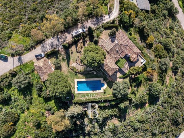 Casa en venta en Marbella, Casco Antiguo. Casas.