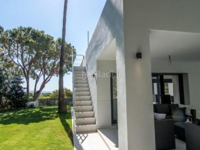 Casa en venta en Marbella, Casco Antiguo. Casas.