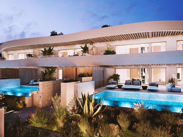 Casa en venta en Marbella, Casco Antiguo. Casas.