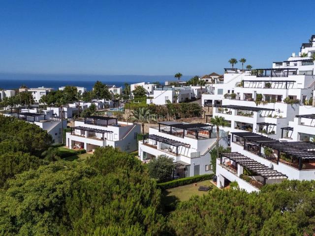 Casa en venta en Marbella, Casco Antiguo. Casas.