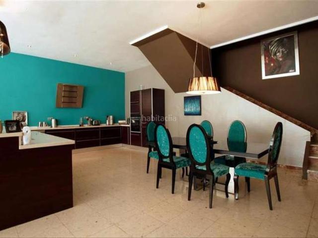 Casa en venta en Marbella, Casco Antiguo. Casas.