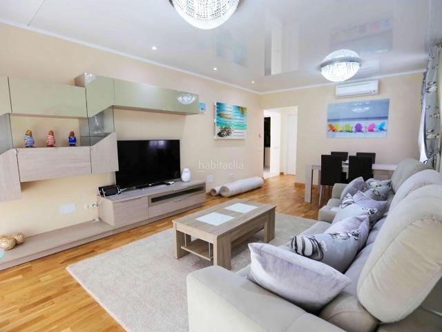 Casa en venta en Marbella, Casco Antiguo. Casas.