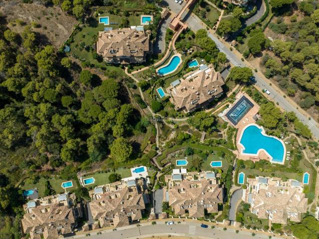Casa en venta en Marbella, Casco Antiguo. VILLA EN MARBELLA. Casas.