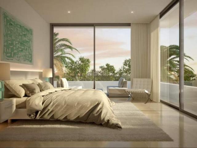 Casa en venta en Marbella, Casco Antiguo. Villa en venta en Marbella. Casas.