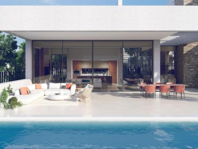 Casa en venta en Marbella, Casco Antiguo. Villa en venta en Marbella. Casas.