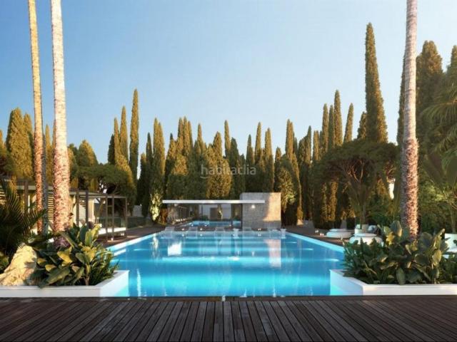 Casa en venta en Marbella, Casco Antiguo. Villa en venta en Marbella. Casas.