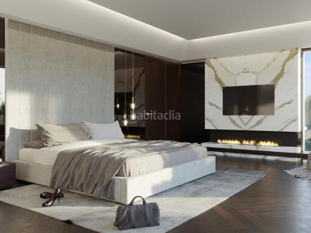 Casa en venta en Marbella, Casco Antiguo. Villa en venta en Marbella. Casas.