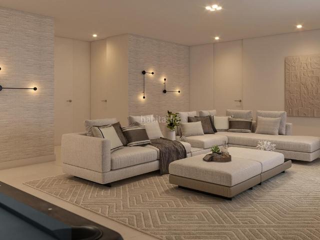 Casa en venta en Marbella, Elviria. Casas.