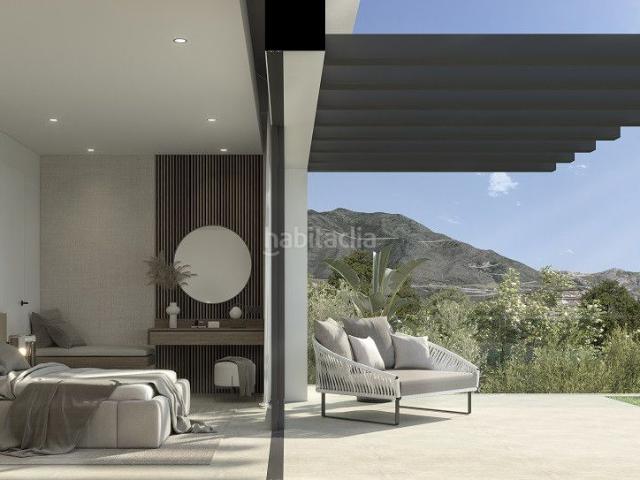 Casa en venta en Marbella, Elviria. Casas.