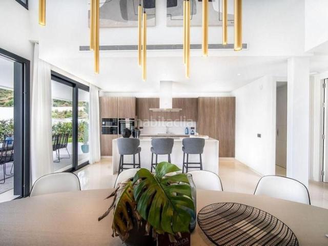 Casa en venta en Marbella, Las Brisas. LUJO. Casas.