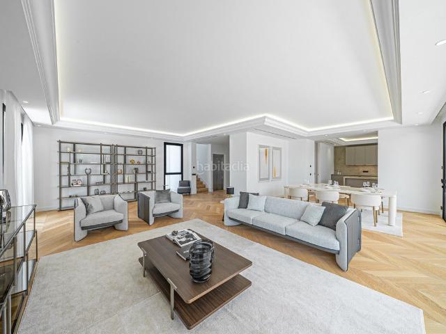 Casa en venta en Marbella, Lomas de Marbella Club. Casas.
