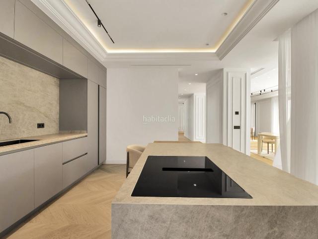 Casa en venta en Marbella, Puente Romano. Casas.