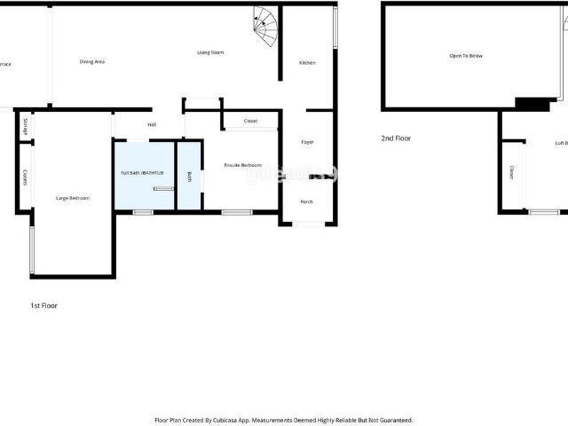 Casa en venta en Marbella, Puerto Banús. Casas.