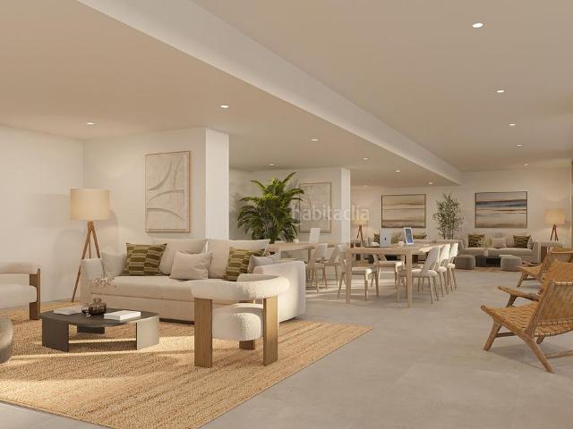 Casa en venta en Marbella, Real de Zaragoza. Casas.