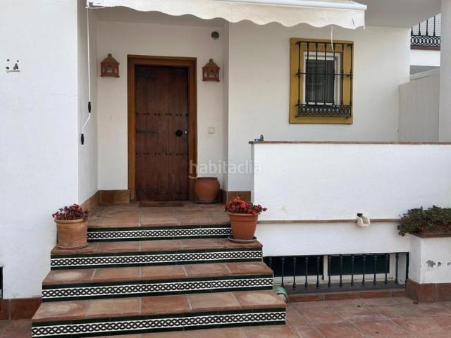 Casa en venta en Marbella, San Pedro de Alcántara Pueblo. Casa en venta en San Pedro De Alcántara, 4 dormitorios. Casas.