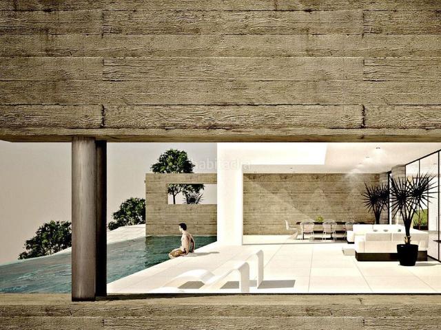 Casa en venta en Marbella, Santa María. Casas.