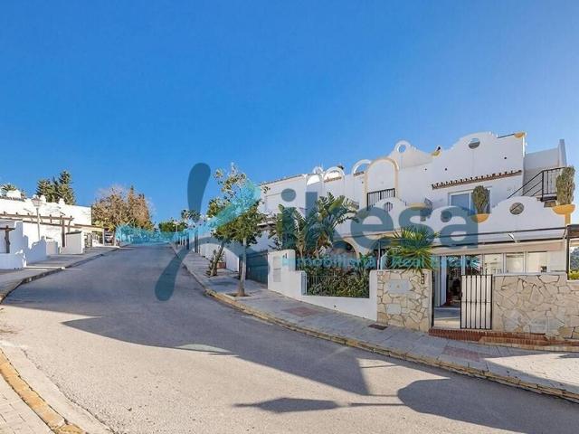 Casa en Venta en Marbella