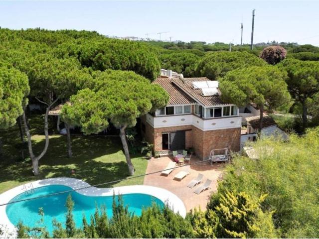 Casa en Venta en Marbella
