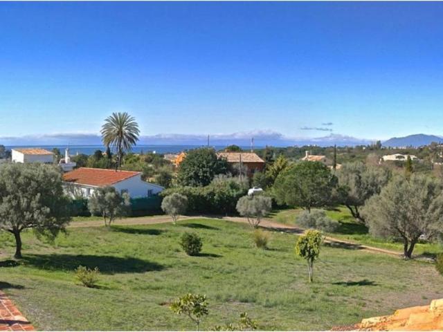 Casa en Venta en Marbella