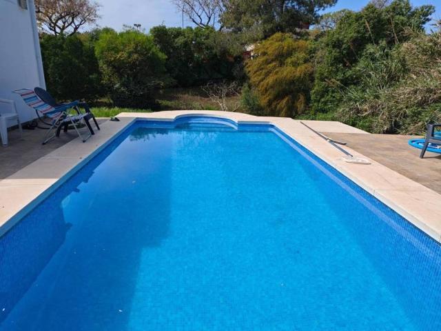 Casa en Venta en Marbella