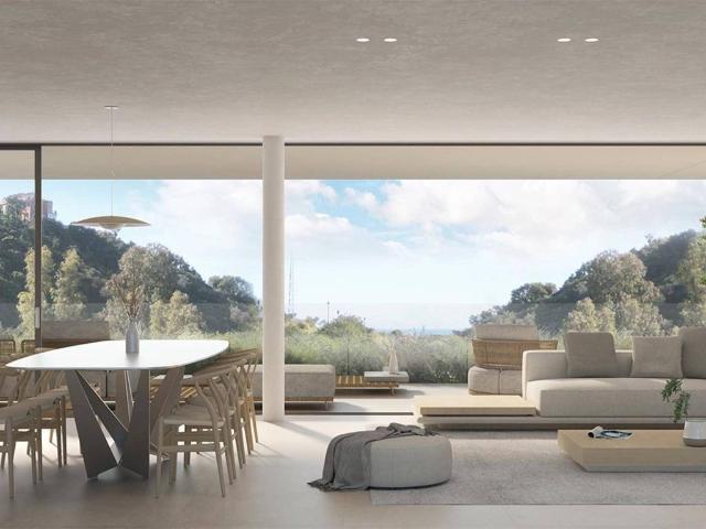 Casa en Venta en Marbella