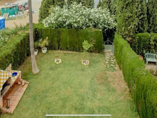 Casa en Venta en Marbella