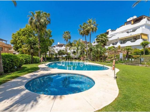 Casa en Venta en Marbella