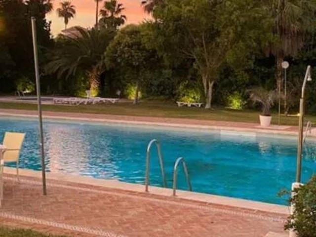 Casa en Venta en Marbella