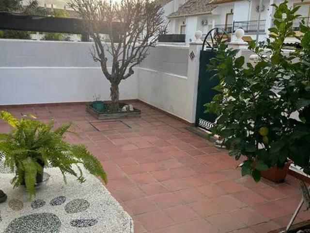 Casa en Venta en Marbella