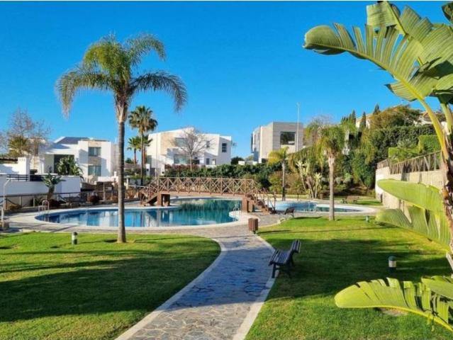 Casa en Venta en Marbella