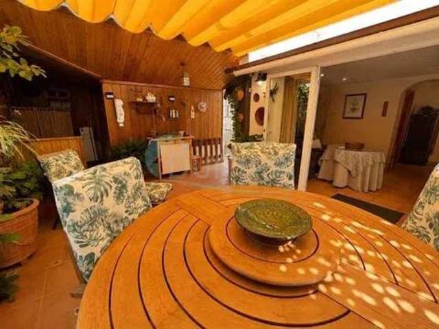 Casa en Venta en Marbella