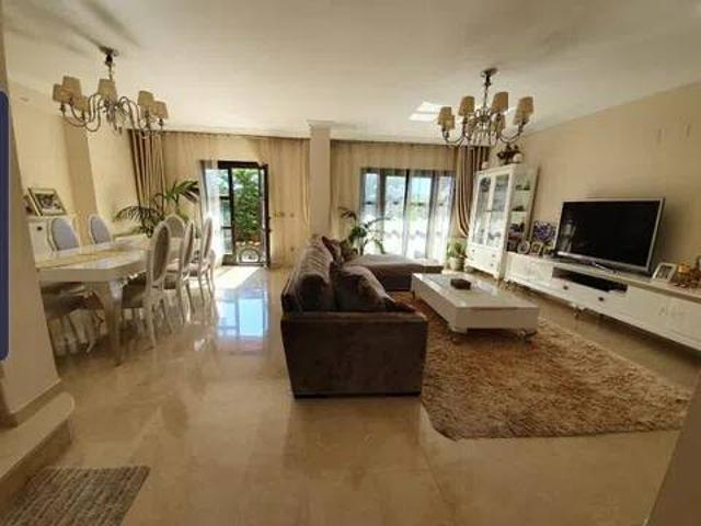 Casa en Venta en Marbella