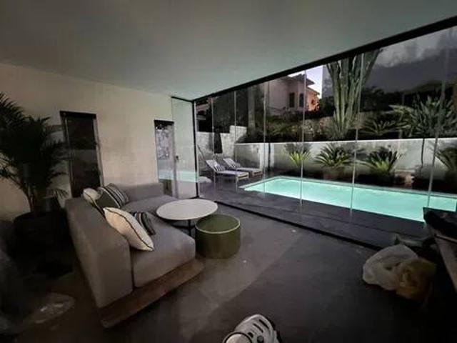 Casa en Venta en Marbella