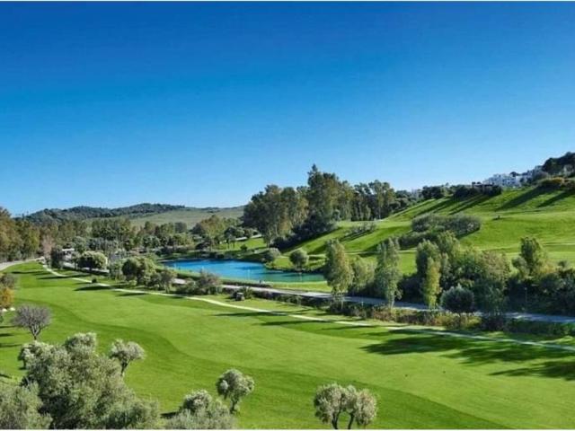 Casa en Venta en Marbella