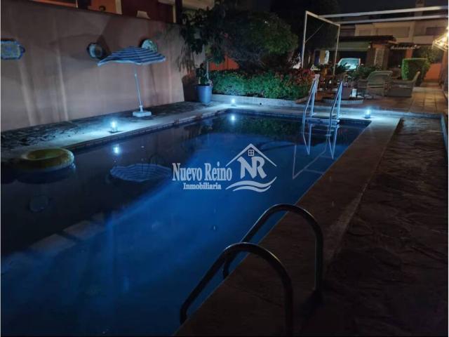 Casa en Venta en Marbella