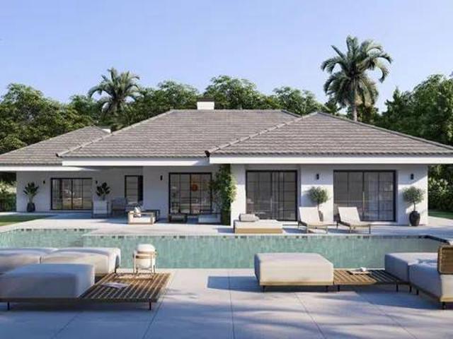 Casa en Venta en Marbella