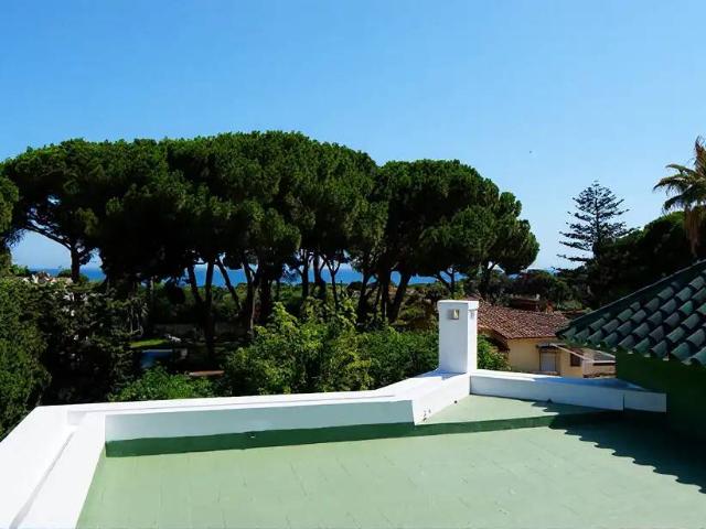 Casa en Venta en Marbella