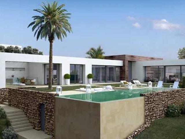Casa en Venta en Marbella