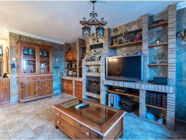 Casa en Venta en Marbella