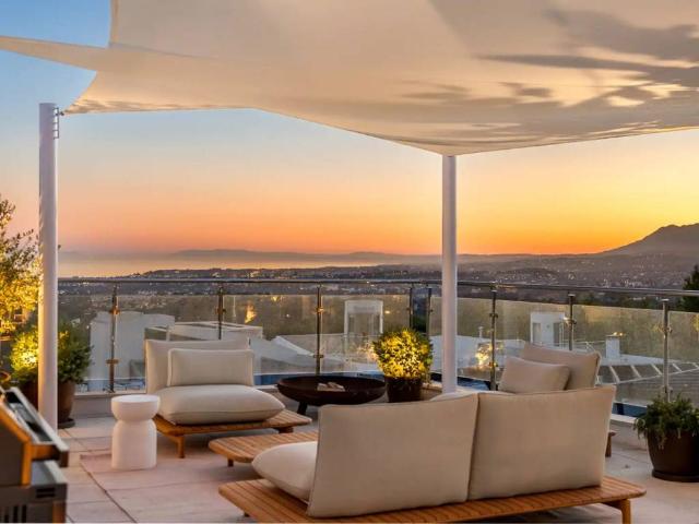 Casa en Venta en Marbella