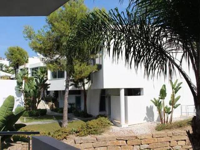 Casa en Venta en Marbella