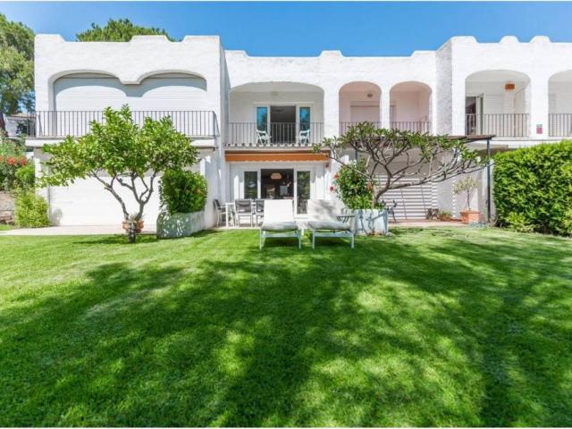 Casa en Venta en Marbella