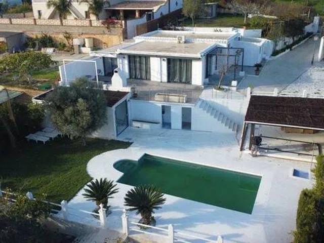 Casa en Venta en Marbella