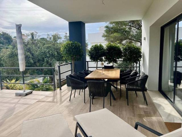 Casa en Venta en Marbella