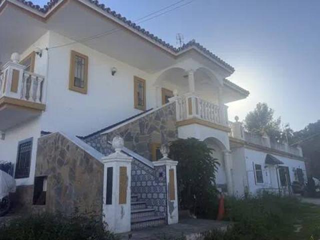 Casa en Venta en Marbella