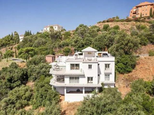 Casa en Venta en Marbella