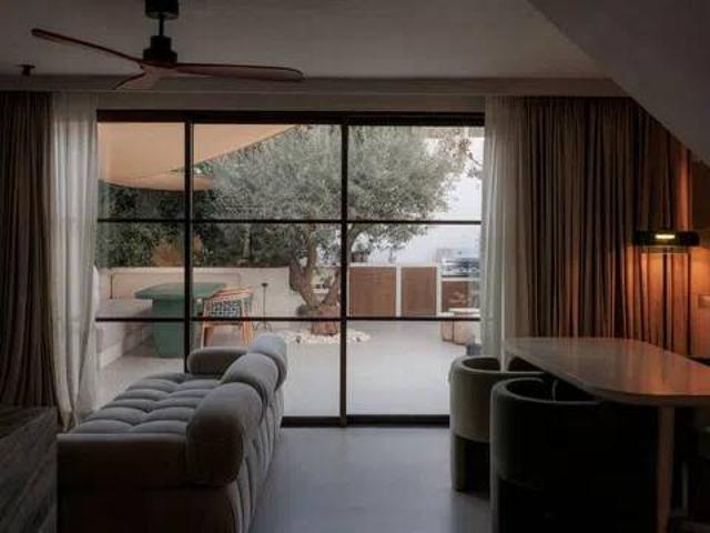 Casa en Venta en Marbella