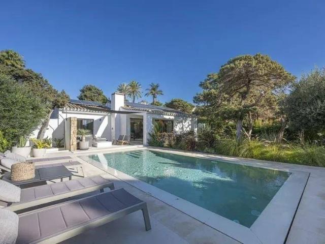 Casa en Venta en Marbella