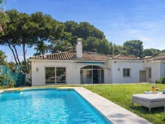 Casa en Venta en Marbella